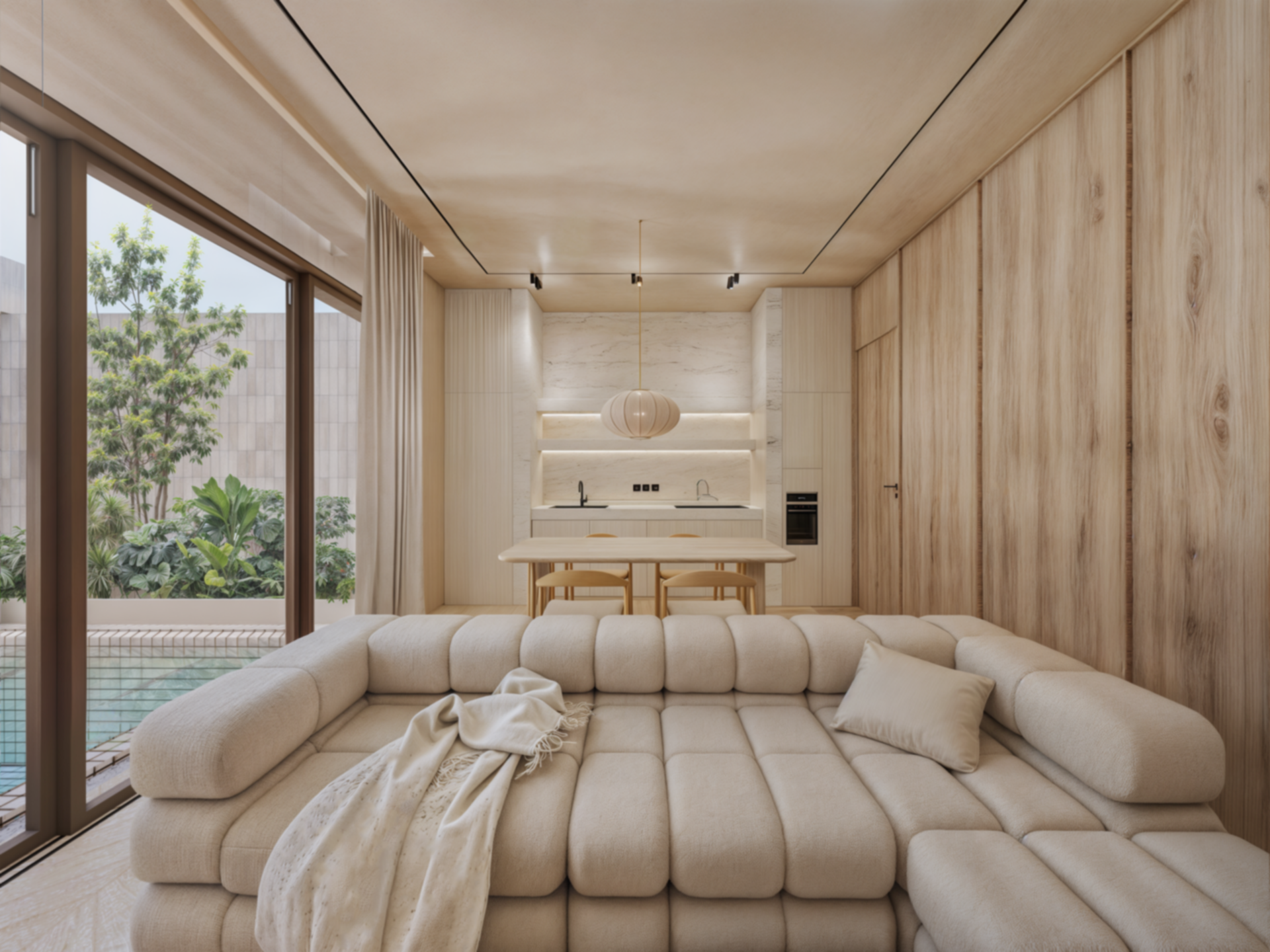 007-Living-Room-and-Kitchen