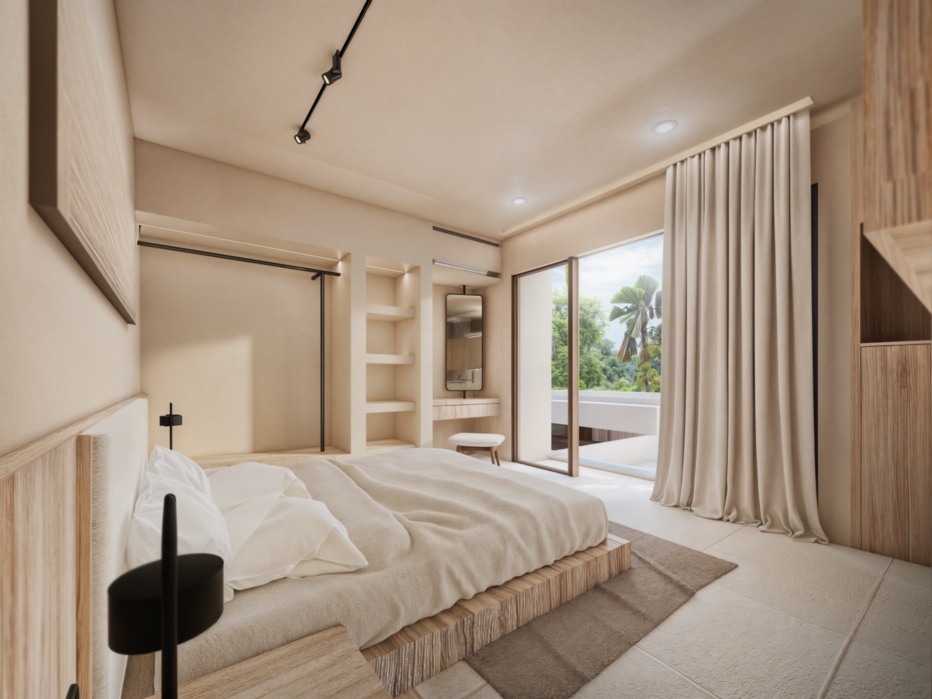 008-2nd-Floor-Bedroom